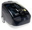 Пылесос THOMAS GENIUS S1 Aquafilter [1600 Вт, сухая уборка, аквафильтр] [уборка: сухая, пылесборник - аквафильтр]