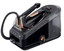 Парогенератор Braun CareStyle 7 Pro IS 7286BK черный [2700 Вт, подача пара - 190 г/мин, паровой удар - 650 г/мин, шнур - 1.7 м]