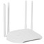 Точка доступа TP-Link TL-WA1201 [порты: 1 шт, 100 Мбит/с, 1000 Мбит/с, Wi-Fi 802.11 5 ГГц, 2.4 ГГц, 1167 Мбит/с]