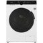 Стиральная машина DEXP WM-F712KMA/WBSI белый [стирка - 7 кг, фронтальная загрузка, отжим - 1200 об/мин, программ - 13, дозагрузка белья, пар, 66 дБ, 59.5 см x 85 см x 40 см - 46 см]