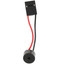 Динамик DEXP PC speaker [BLS-4]