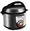 Мультиварка Redmond RMC-PM4507 BL [ 5л, 900Вт, электронное управление, 6 программ, отложенный старт, поддержание тепла] 5л, 900Вт, электронное управление, 6 программ, отложенный старт, поддержание тепла