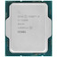 Процессор Intel Core i5-12500 OEM [LGA 1700, 6-ядерный, 6 x 3 ГГц, L2 - 7.5 МБ, L3 - 18 МБ, 2 х DDR4, DDR5-4800 МГц, Intel UHD Graphics 770, TDP 117 Вт]
