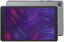 8" Планшет Lenovo Tab M8 HD LTE 32 ГБ серый [1280x800, IPS, 4x2 ГГц, 2 ГБ, 5100 мА*ч, Android 9.x+]