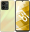 6.58" Смартфон vivo Y35 64 ГБ золотистый [ядер - 8x(2.4 ГГц), 4 ГБ, 2 SIM, IPS, 2408x1080, камера 50+2+2 Мп, NFC, 4G, GPS, FM, 5000 мА*ч]