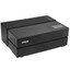 Принтер струйный Epson SureColor SC-P700 [цветная печать, A3+, 5760x1440 dpi, ч/б - 0.5 стр/мин (A4), USB Type-B, Wi-Fi, LAN]