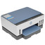 МФУ струйное HP Smart Tank 725 [цветная печать, A4, 4800x1200 dpi, ч/б - 15 стр/мин (A4), Bluetooth, USB Type-A, Wi-Fi, СНПЧ]