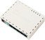 Wi-Fi-роутер MikroTik RB951-2n