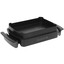 Противень для запекания Tefal OptiGrill XA725870 черный [для гриля, алюминий, антипригарное, в комплекте - 1 шт]