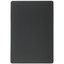 2 ТБ Внешний HDD Seagate Basic [STJL2000400] [2.5", USB 3.2 Gen 1 Type-A, серый]