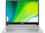13.5" Ноутбук Acer Swift 3 SF313-53G-501C серебристый [английская/русская раскладка, 2256x1504, IPS, Intel Core i5-1135G7, ядра: 4 х 2.4 ГГц, RAM 8 ГБ, SSD 512 ГБ, GeForce MX350, 2 ГБ, без ОС]