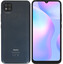 6.53" Смартфон Xiaomi Redmi 9C 64 ГБ серый [ядер - 8x(2.3 ГГц), 3 ГБ, 2 SIM, IPS, 1600x720, камера 13+2 Мп, NFC, 4G, GPS, FM, 5000 мА*ч]