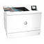 Принтер лазерный HP Color LaserJet Enterprise M751dn [цветная печать, A3, 1200x1200 dpi, ч/б - 41 стр/мин (A4), Ethernet (RJ-45), USB Type-B, USB хост]