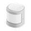 Датчик ELARI Smart Motion [движения, Zigbee, питание - 3 В]