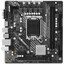 Готовые пользовательские сборки ПК с товаром DEXP H610M-HVS/DX ...