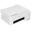 МФУ струйное Epson L3216 [цветная печать, A4, 5760x1440 dpi, ч/б - 10 стр/мин (A4), USB Type-A, СНПЧ]