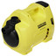 Поверхностный насос Karcher BP 3 Garden [800 Вт, 58.3 л/мин, самовсасывающий, механизм насоса - центробежный, 8.18 кг]