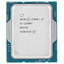 Процессор Intel Core i5-12500T OEM [LGA 1700, 6-ядерный, 6 x 2 ГГц, L2 - 7.5 МБ, L3 - 18 МБ, 2 х DDR4, DDR5-4800 МГц, Intel UHD Graphics 770, TDP 74 Вт]
