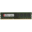 Оперативная память Kingston ValueRAM [KVR16N11H/8WP] 8 ГБ [DDR3, 8 ГБx1 шт, 1600 МГц, 11(CL)-11-11]