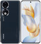 6.7" Смартфон HONOR 90 512 ГБ черный [ядер - 8x(2.5 ГГц), 12 ГБ, 2 SIM, AMOLED, 2664x1200, камера 200+12+2 Мп, NFC, 5G, 4G, GPS, 5000 мА*ч]