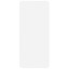 Защитное стекло Aceline для экрана Samsung Galaxy A11/ M11 [2D, олеофобное покрытие, в комплекте: 1 шт]