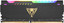Оперативная память Patriot Viper Steel RGB [PVSR48G360C0] [DDR4, 3600 МГц]