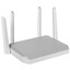 Wi-Fi роутер Keenetic Giant KN-2610 [8 LAN, 1000 Мбит/с, 4 (802.11n), 5 (802.11ac), Wi-Fi 1267 Мбит/с, USB 2.0 Type-A x 1, USB 3.2 Gen 1 Type-A x 1, 3G, 4G, 4G/LTE, IPv6]