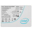8000 ГБ Серверный SSD Intel DC P4510 Series [SSDPE2KX080T801] [PCI-E, чтение - 3200 Мбайт/сек, 3D NAND 3 бит TLC, TBW - 13880 ТБ]
