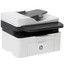 МФУ лазерное HP Laser MFP 137fnw [черно-белая печать, A4, 1200x1200 dpi, ч/б - 20 стр/мин (A4), АПД, факс, Ethernet (RJ-45), USB Type-B, Wi-Fi]
