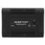 Зарядное устройство ROBITON HobbyCharger01 [, LiFePO4, Li-Ion]
