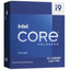 Процессор Intel Core i9-13900KF BOX [LGA 1700, 8P x 3 ГГц, 16E x 2.2 ГГц, L2 - 32 МБ, L3 - 36 МБ, 2 х DDR4, DDR5-5600 МГц, TDP 253 Вт]