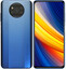6.67" Смартфон POCO X3 Pro 128 ГБ синий [ядер - 8x(2.96 ГГц), 6 ГБ, 2 SIM, IPS, 2340x1080, камера 48+8+2+2 Мп, NFC, 4G, GPS, FM, 5160 мА*ч]