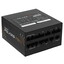 Блок питания Chieftec Polaris Pro 1300W [PPX-1300FC-A3] черный [1300 Вт, 80+ Platinum, APFC, 20+4 pin, 2 x 4+4 pin CPU, 12 SATA, 16 pin (12VHPWR), 6 x 6+2 pin PCI-E]
