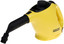 Пароочиститель Karcher SC 1 желтый [1200 Вт, ручной, бак - 200 мл, 80 г/мин, 3 Бар, 1.58 кг]