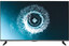 43" (108 см) Телевизор DEXP 43UQD1/G черный [Direct LED, 4K UltraHD, Wi-Fi, 60 Гц, DEXP OS, HDMI х 3, USB х 2 шт]