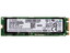 Твердотельный накопитель SSD M.2 2280 500Gb Samsung 850 EVO [MZ-N5E500BW] Samsung_MGX (R540/W500MB/s) [SATA 3]