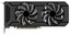 Видеокарта Palit P106-100 Mining card [PCIe 3.0, GDDR5]