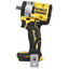 Гайковерт DeWalt DCF922N XR FLEXVOLТ 18/54V  , Без ЗУ, Без АКБ [ударный, 2500 об/мин, 610 Н·м, без АКБ, 1.1 кг]