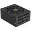 Блок питания Cougar GEX1050 [31GE105003P01] черный [1050 Вт, 80+ Gold, APFC, 20+4 pin, 4+4 pin, 8 pin CPU, 12 SATA, 4 x 6+2 pin PCI-E]