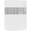 Увлажнитель воздуха Mijia Humidifier CJSJSQ01DY [8 Вт, объем 2.2 л, 240 мл/ч, традиционный, белый]