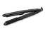 Выпрямитель для волос BaByliss ST492E черный [покрытие - керамическое, автоотключение]