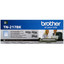Картридж лазерный Brother TN-217BK черный [оригинальный, 3000 стр, количество картриджей: 1 шт]