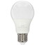 Лампа светодиодная Gauss LED E27/A60/11w Dimmable [E27, 11 Вт, 960 лм, 3000 K, 150-265 В / 50 Гц]
