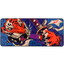 Коврик ARDOR GAMING GM-XL Asia Tiger (XL) разноцветный [ткань, 900 мм x 400 мм x 4 мм, рисунок - азия]