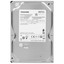 2 ТБ Жесткий диск Toshiba DT02-V Series [DT02ABA200V] [SATA III, 6 Гбит/с, 5400 об/мин, кэш память - 128 МБ]