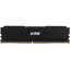 Оперативная память ADATA XPG GAMMIX D20 [AX4U320016G16A-CBK20] 16 ГБ [DDR4, 16 ГБx1 шт, 3200 МГц, 16(CL)-20-20]