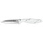 Нож Regent inox Ottimo 93-KN-OT-5 [овощной, длина лезвия-9 см]