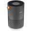 Очиститель воздуха Smartmi Air Purifier P1 ZMKQJHQP11 серый [30 Вт, 30 м², дисплей, угольный фильтр]