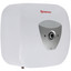 Накопительный водонагреватель электрический Thermex H 30 O (pro) [установка вертикальная, 30 л, эмаль, 1.5 кВт, 75 °C, 45 см x 48 см x 41 см]