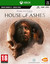Игра The Dark Pictures: House of Ashes (Xbox ONE, Xbox Series X) [18+, ролевая, ролевой экшн, экшн, дата выхода: 22.10.2021, язык озвучки: английский, русский, стандартное издание]